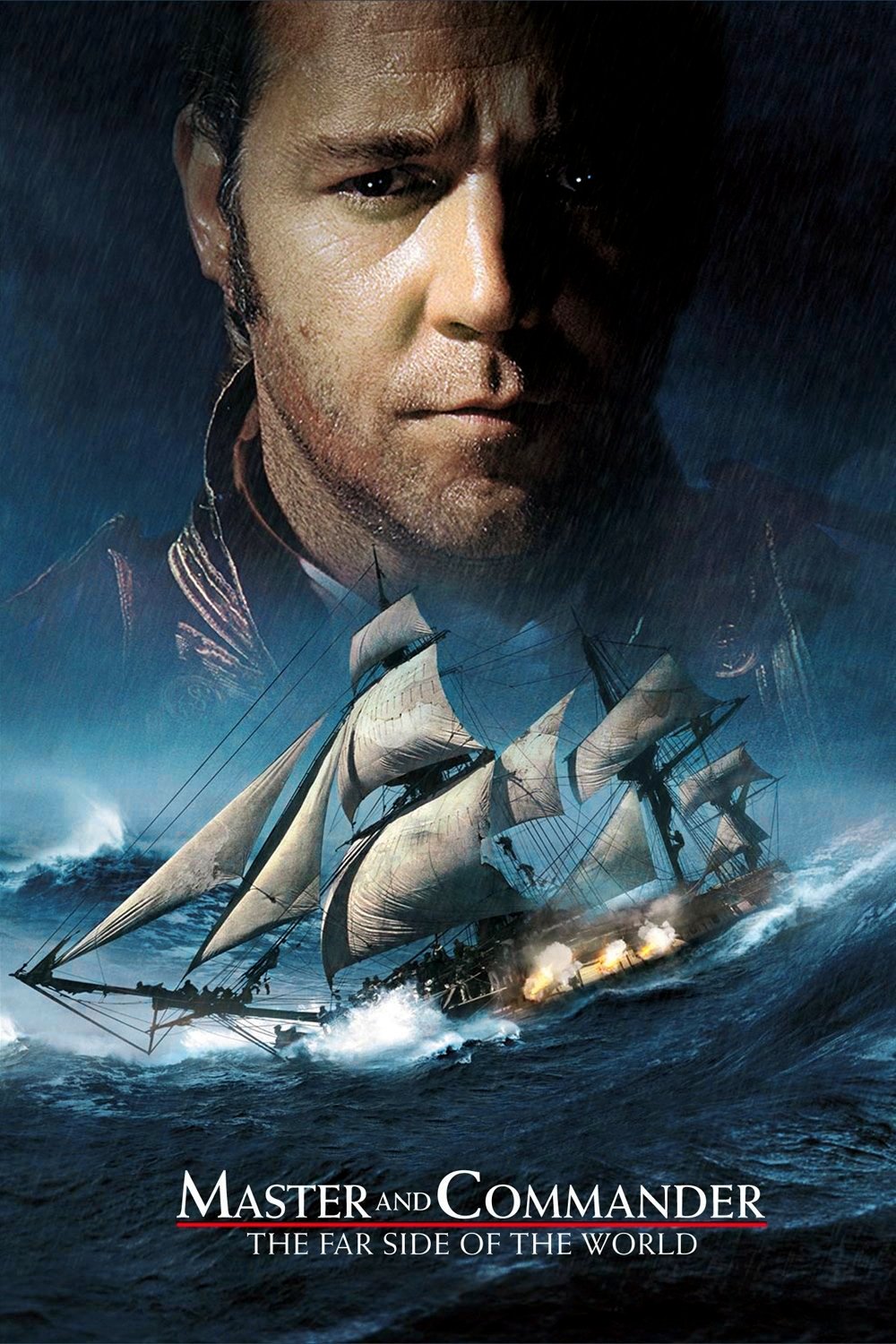 Master and Commander: The Far Side of the World.jpg