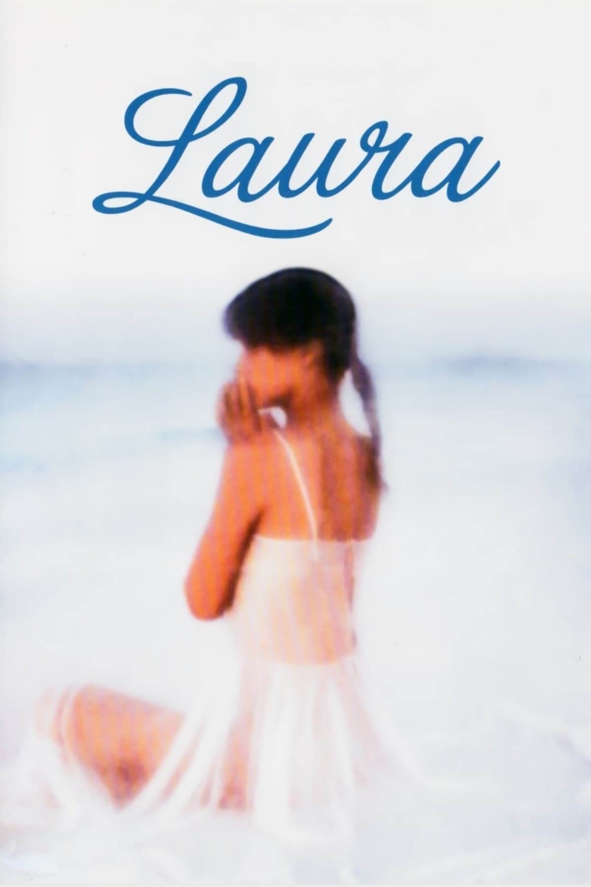 Laura.jpg
