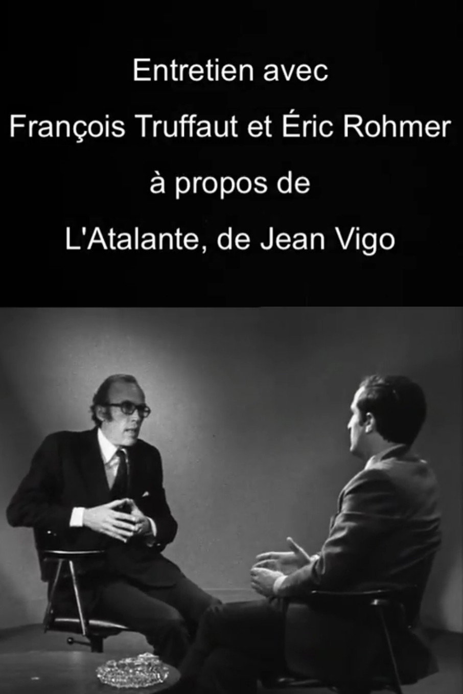 L’Atalante.jpg
