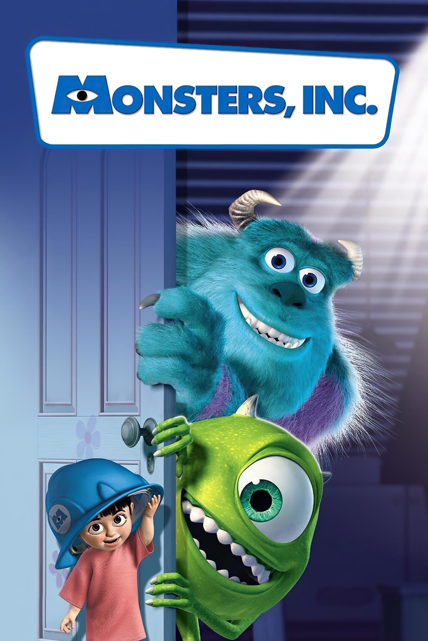 Monsters, Inc..jpg