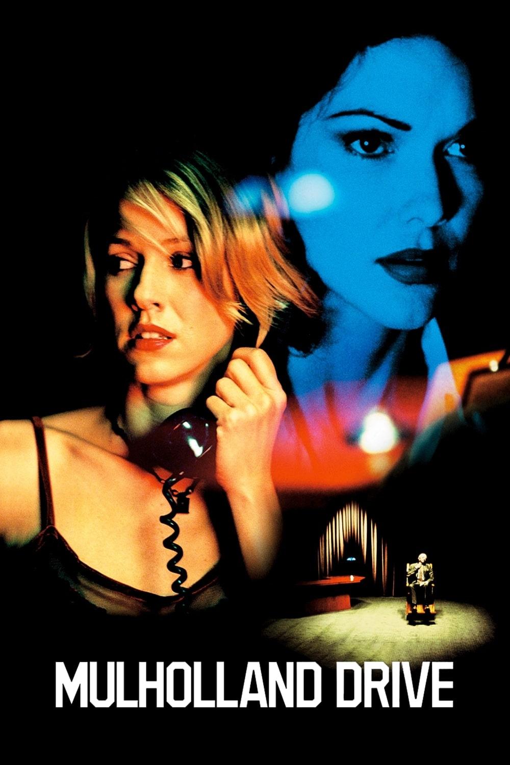 Mulholland Drive.jpg