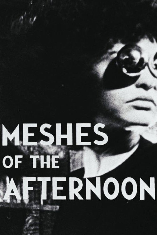 Meshes of the Afternoon.jpg
