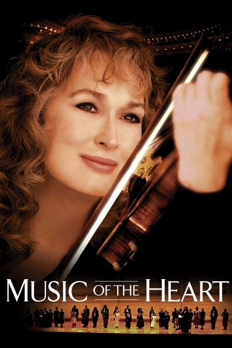Music of the Heart.jpg