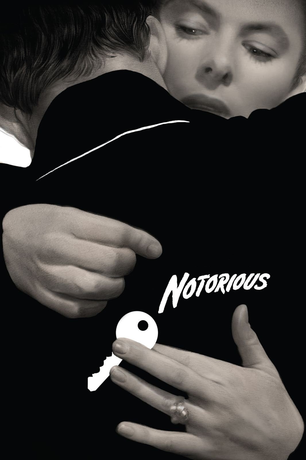 Notorious.jpg
