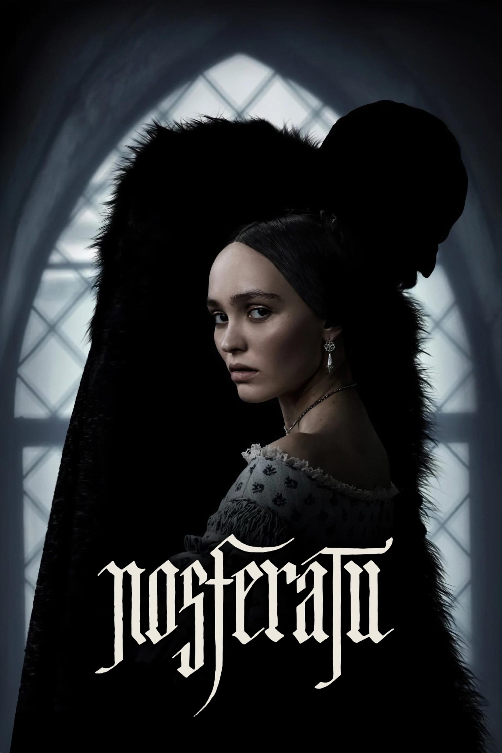 Nosferatu.jpg