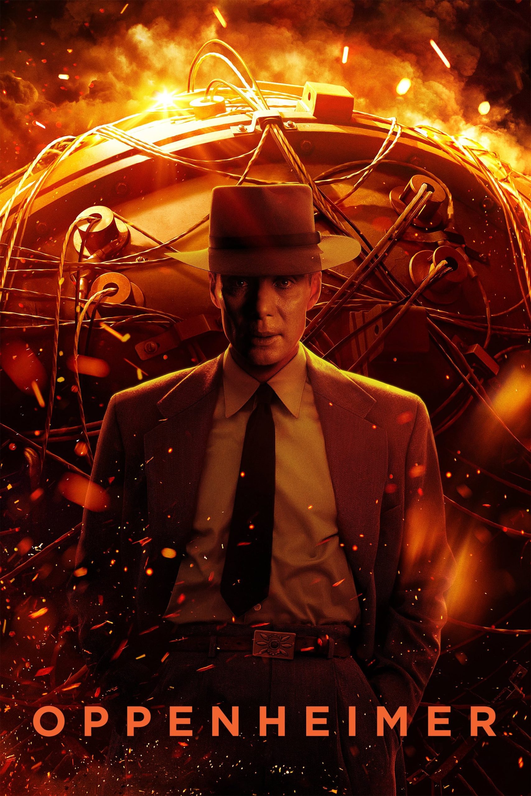 Oppenheimer.jpg