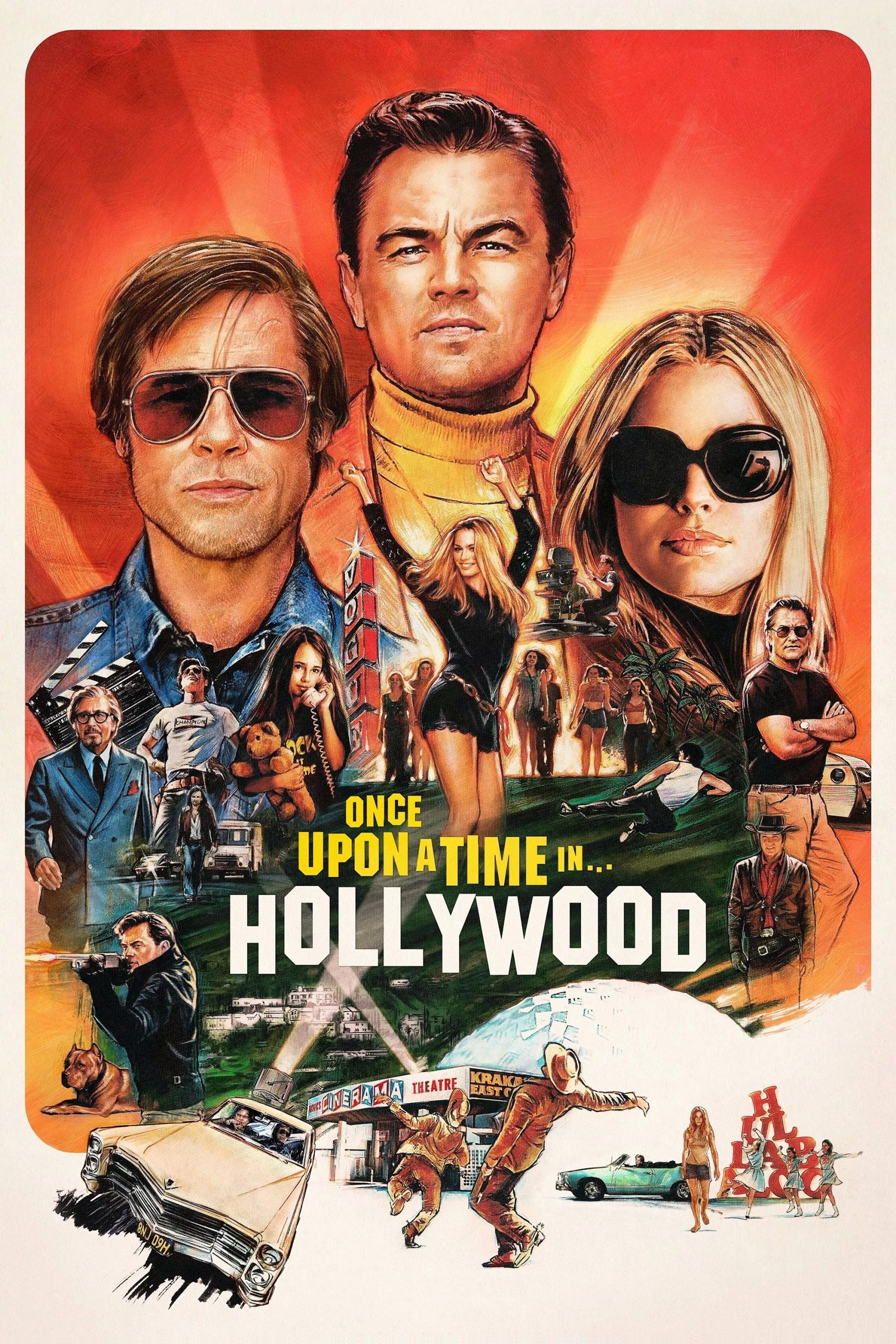 Once Upon a Time in Hollywood.jpg