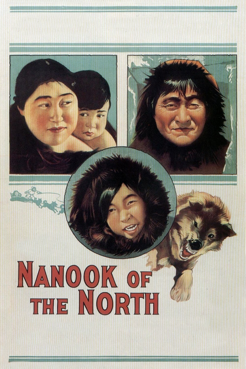 Nanook of the North.jpg