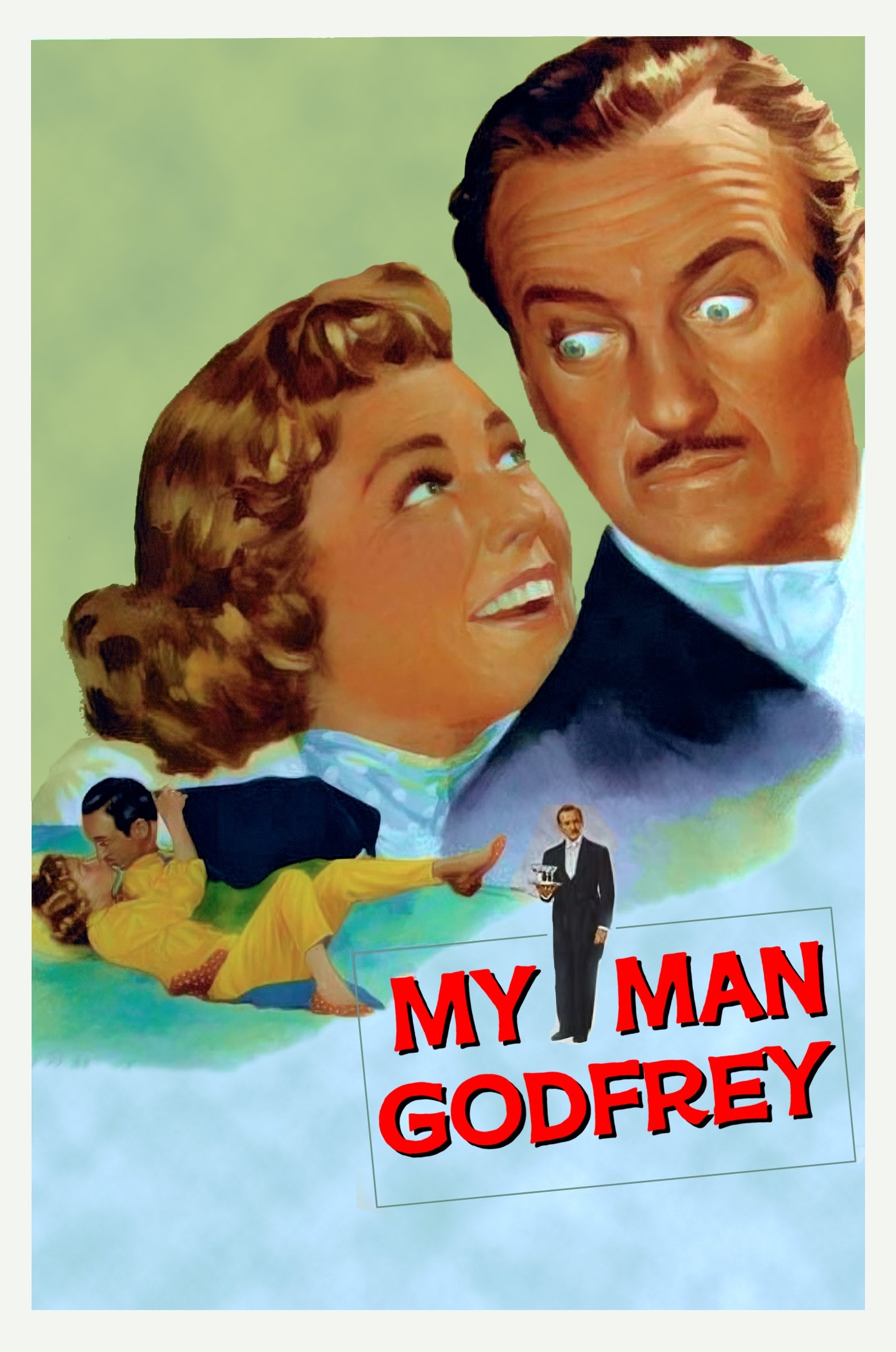 My Man Godfrey.jpg