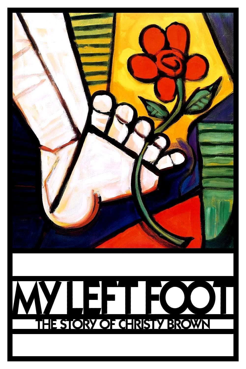 My Left Foot.jpg