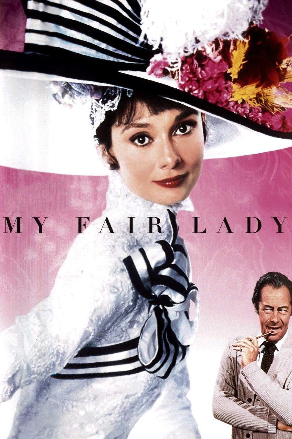 My Fair Lady.jpg