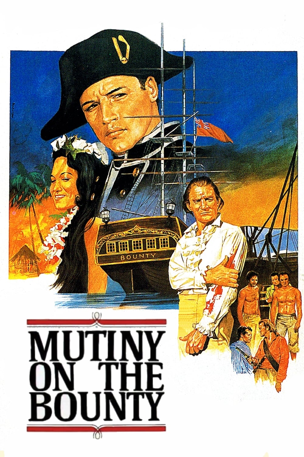 Mutiny on the Bounty.jpg