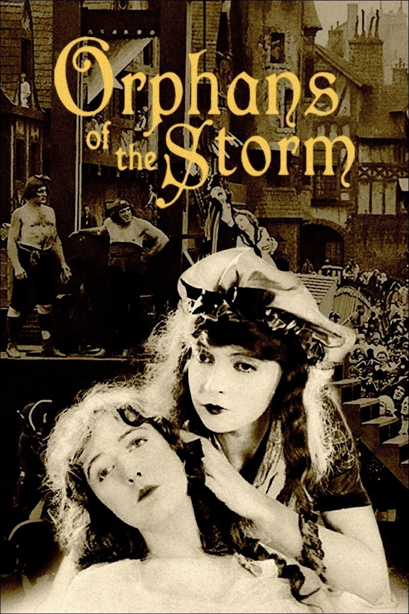 Orphans of the Storm.jpg
