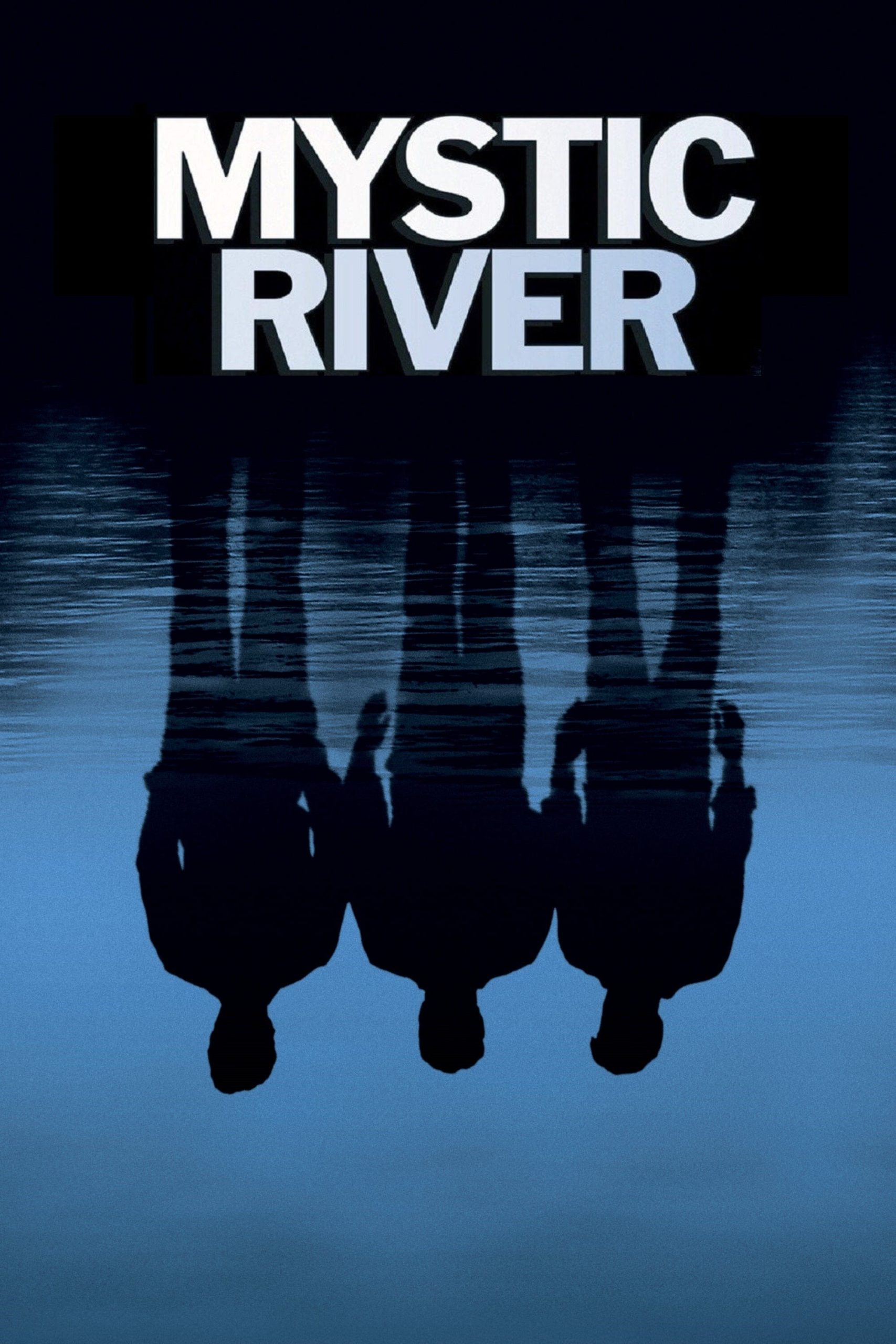 Mystic River.jpg