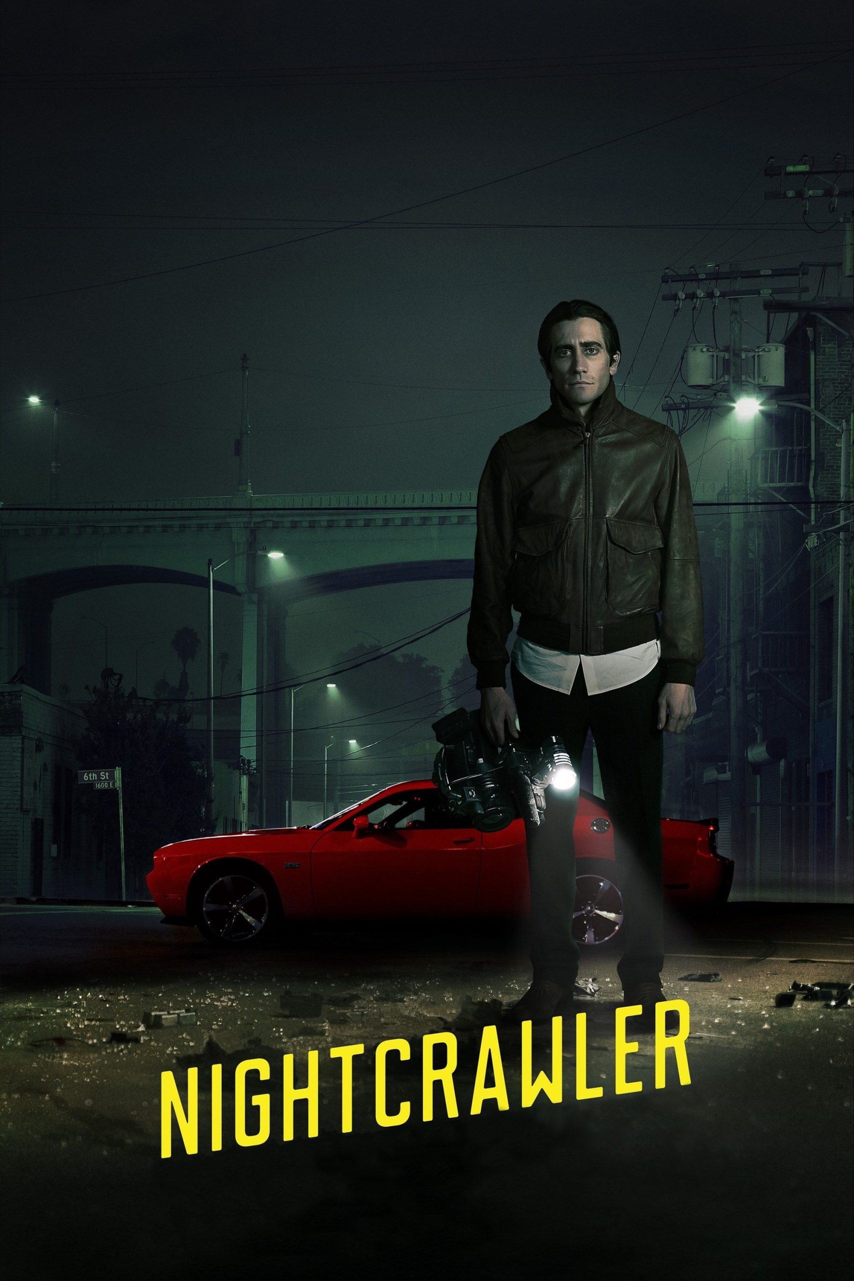 Nightcrawler.jpg