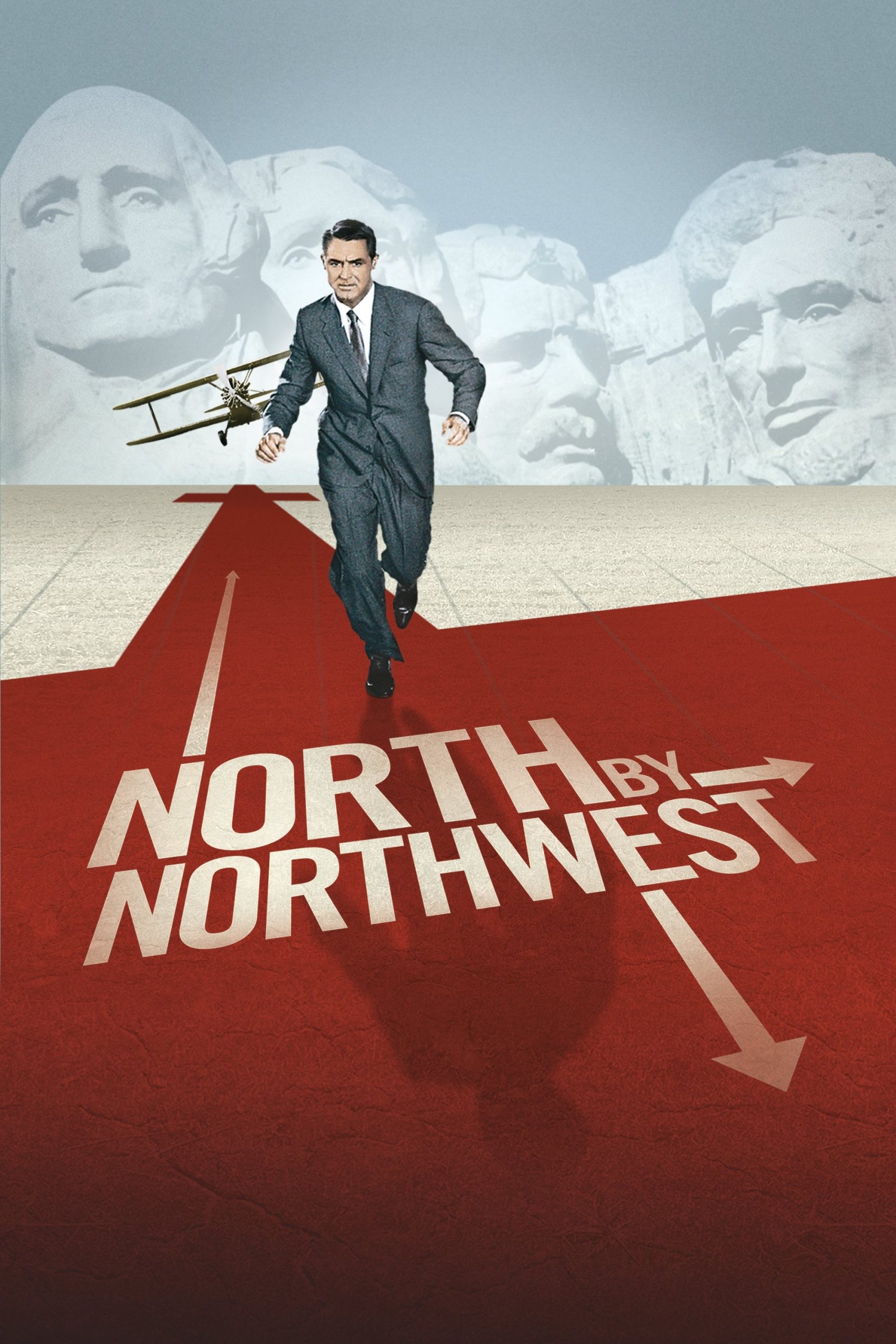 North by Northwest.jpg
