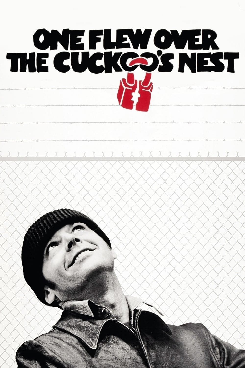 One Flew Over the Cuckoo's Nest.jpg