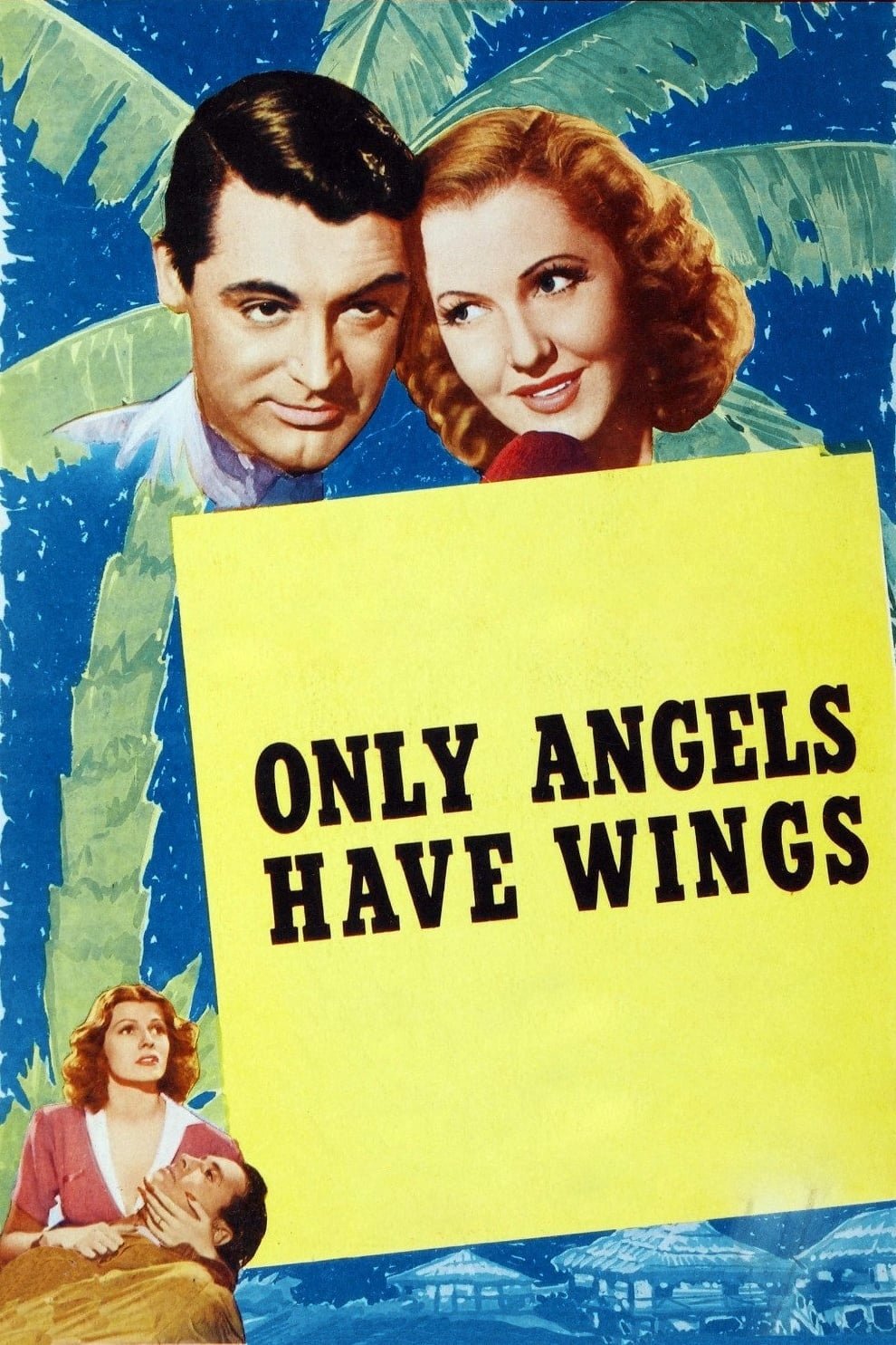 Only Angels Have Wings.jpg