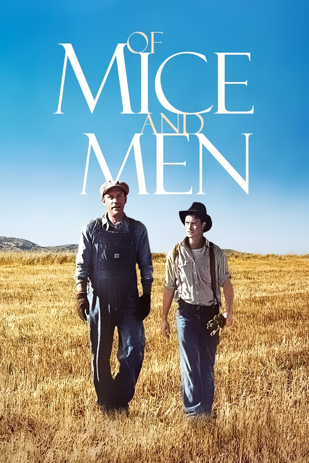 Of Mice and Men.jpg
