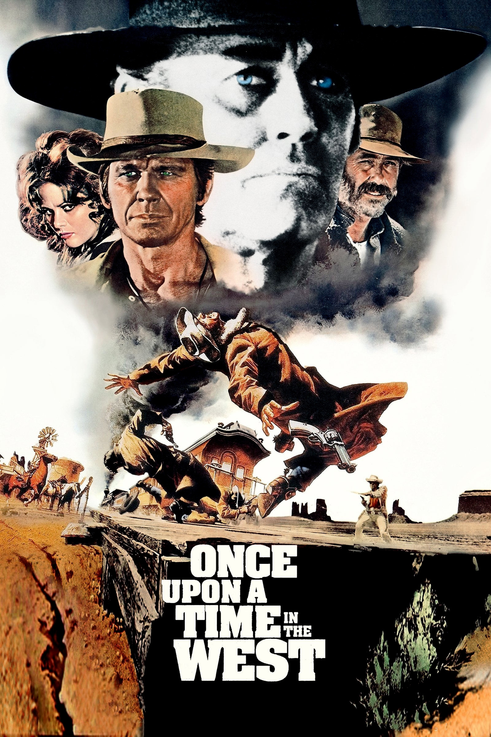 Once Upon a Time in the West.jpg