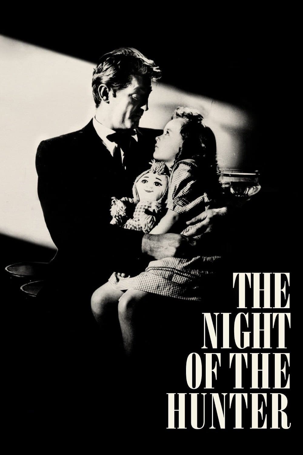 Night of the Hunter.jpg