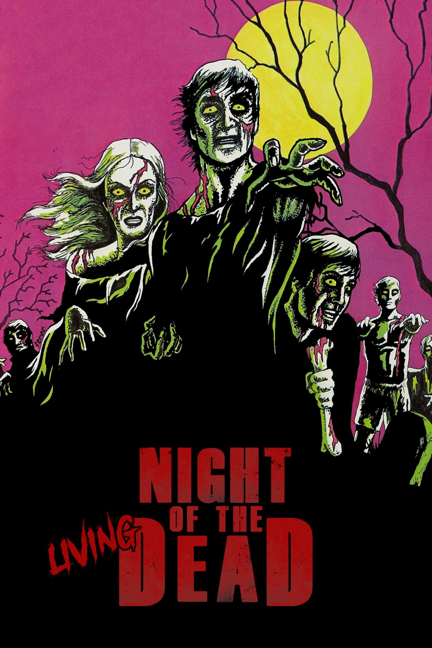 Night of the Living Dead.jpg
