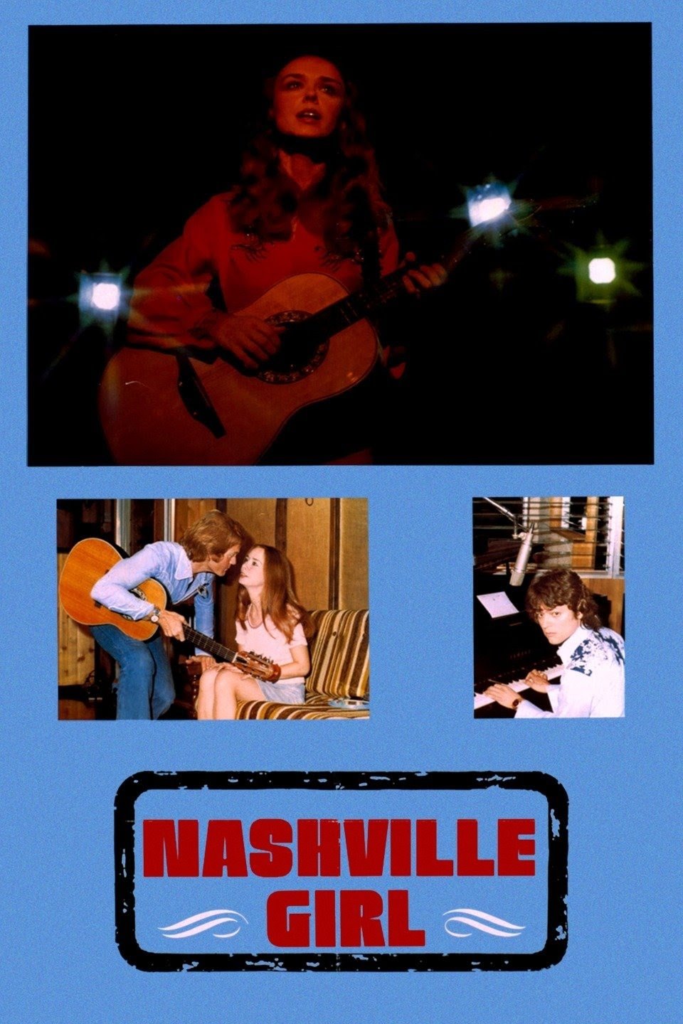 Nashville.jpg
