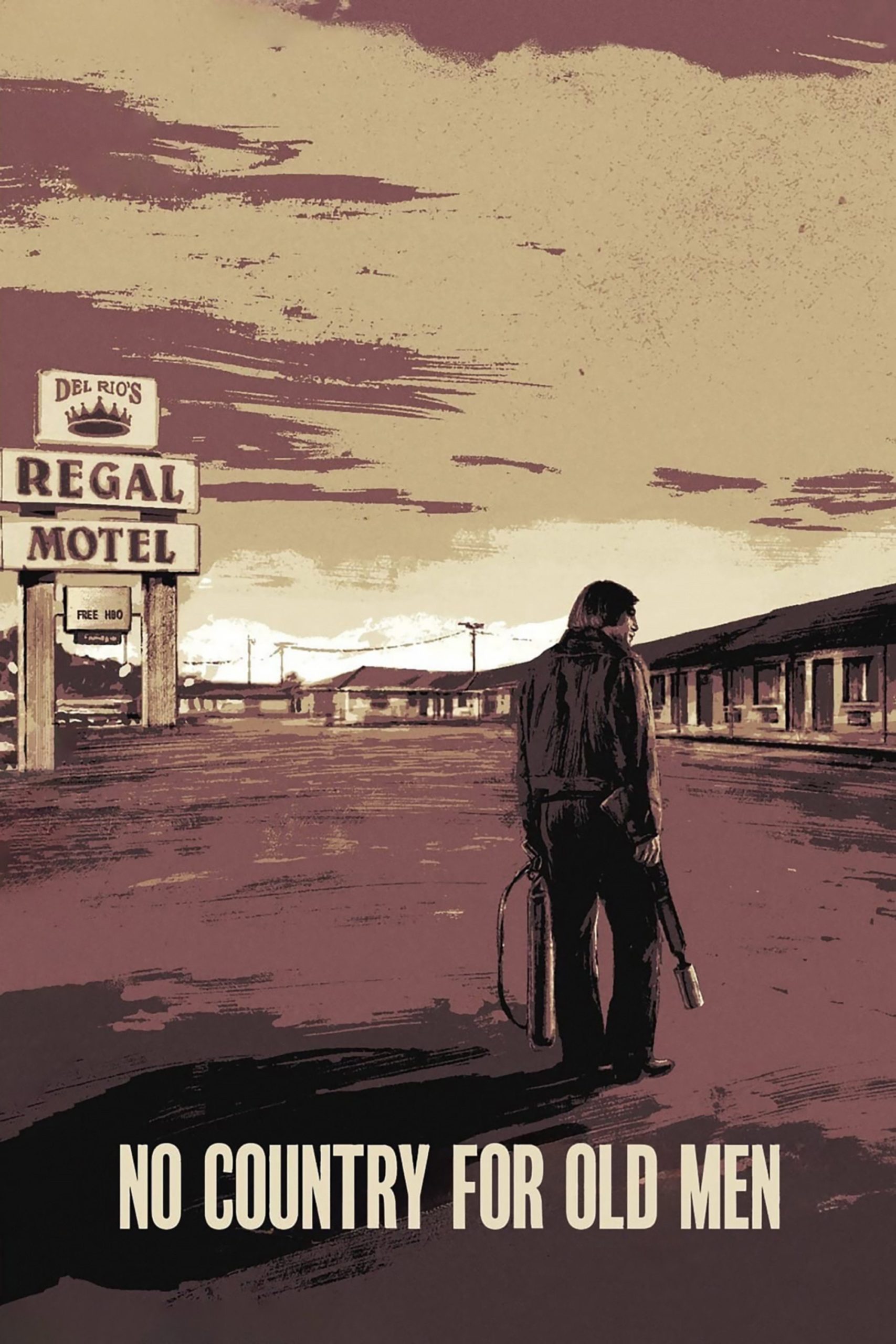No Country for Old Men.jpg