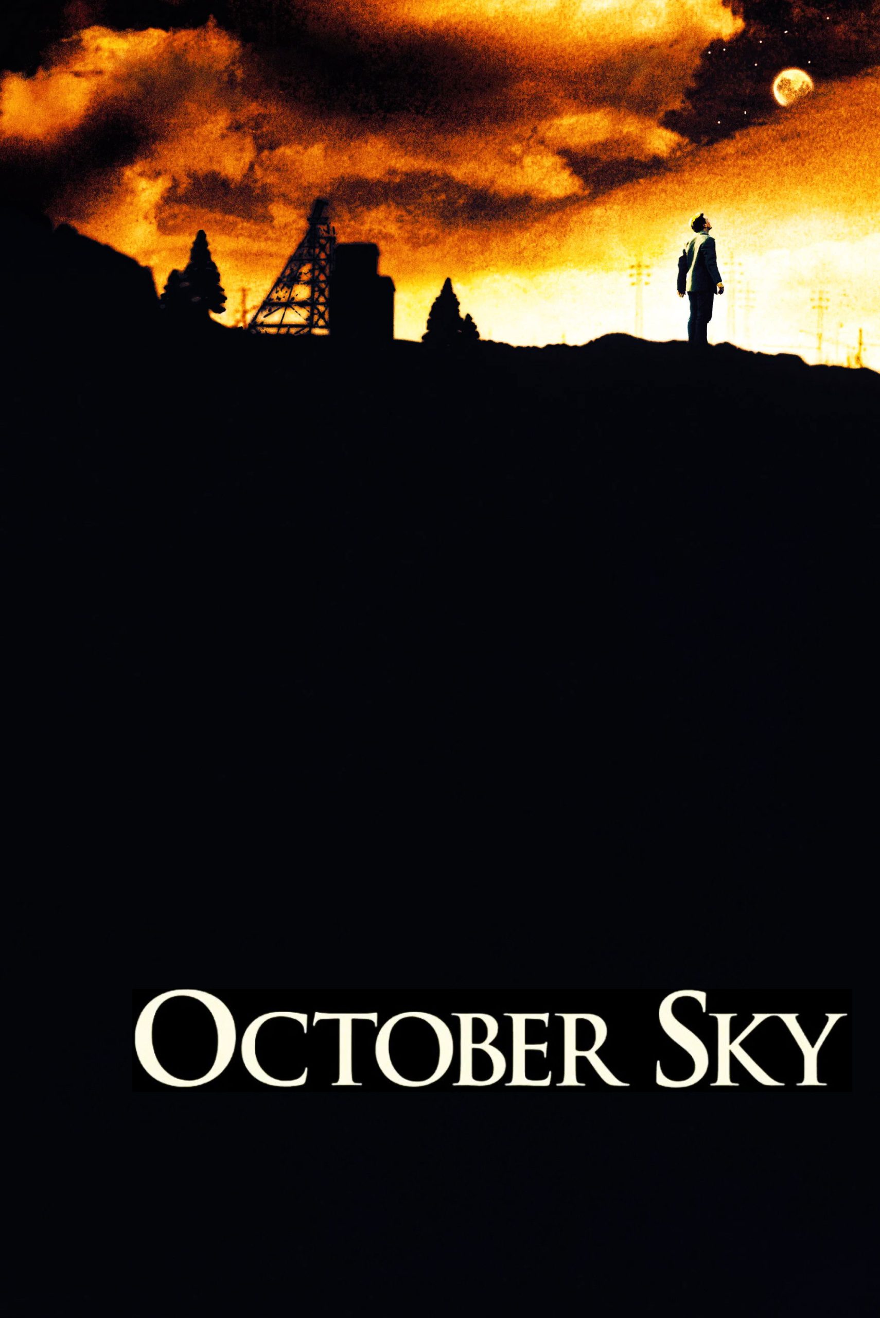 October Sky.jpg