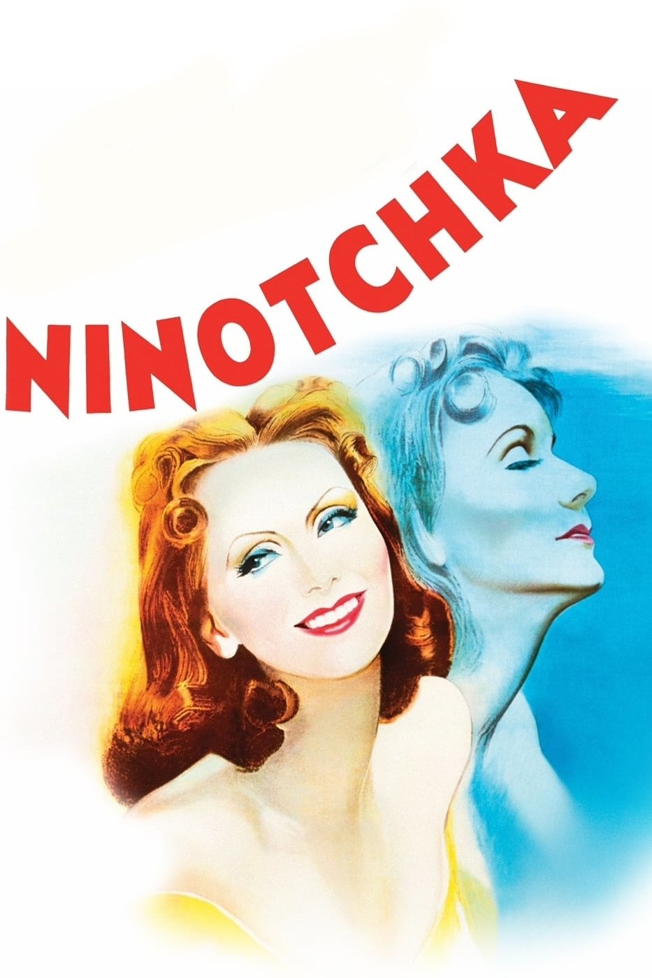 Ninotchka.jpg