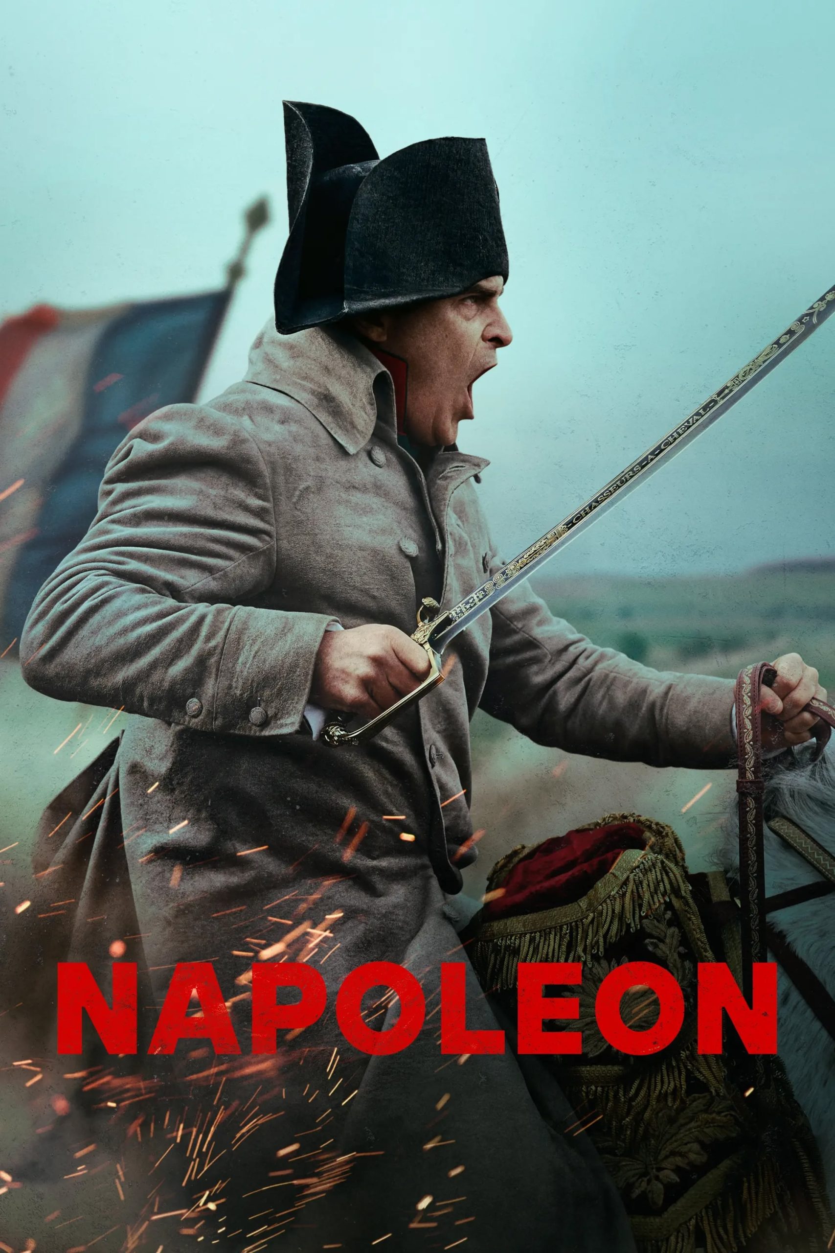 Napoleon.jpg