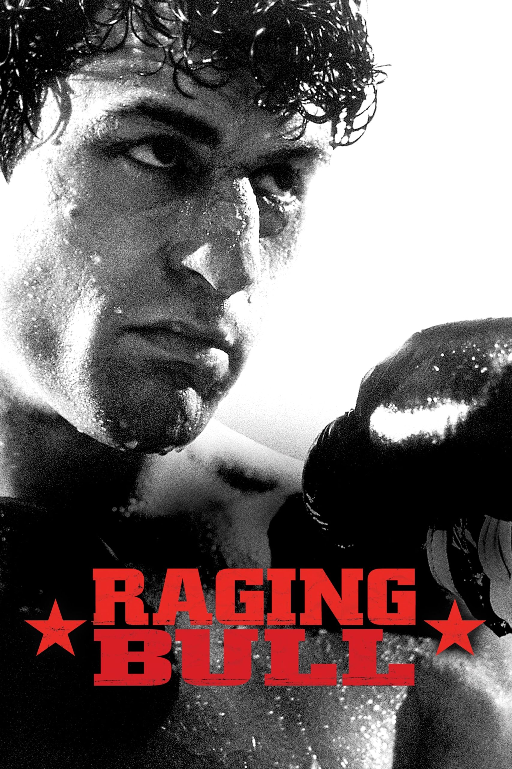 Raging Bull.jpg