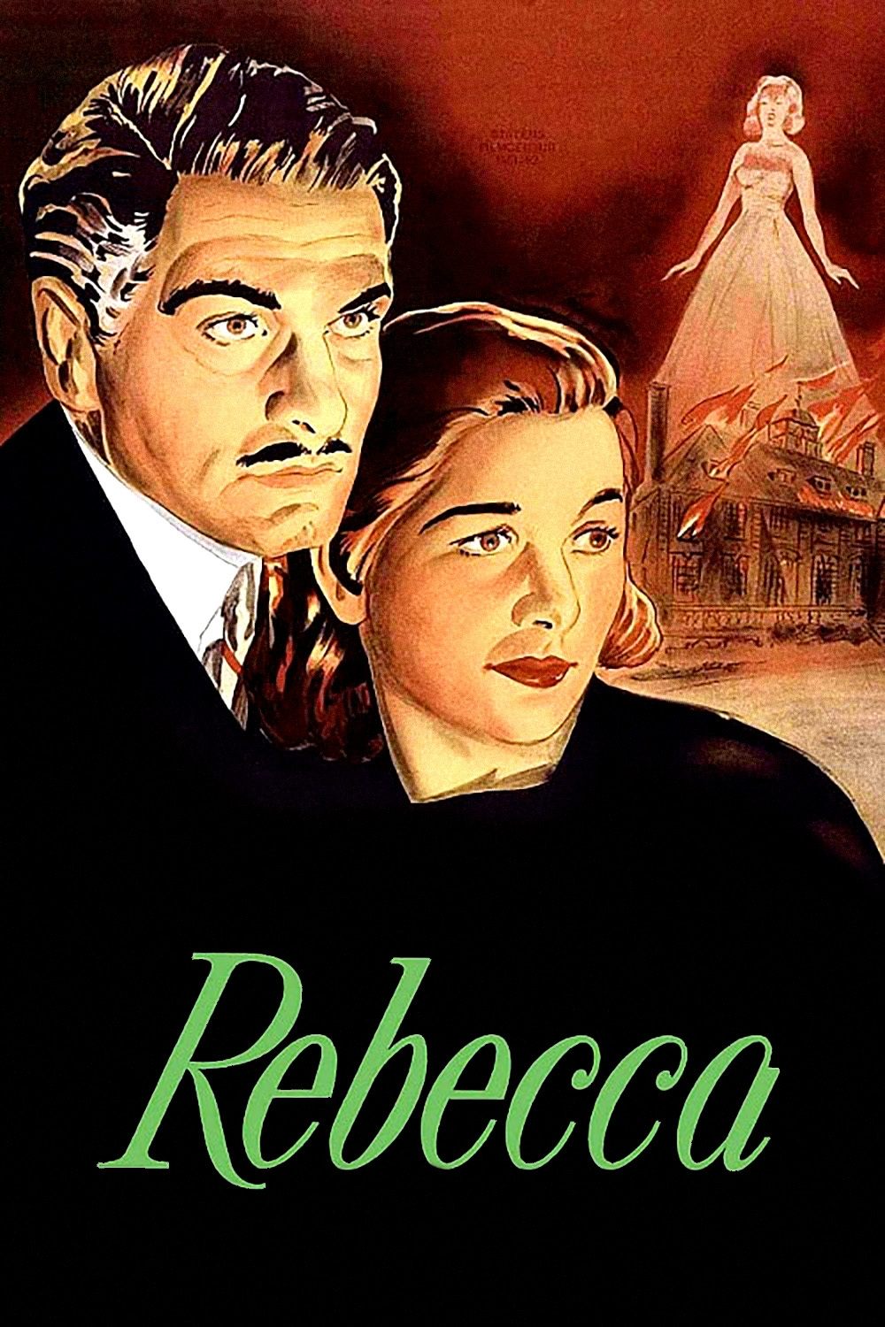Rebecca.jpg