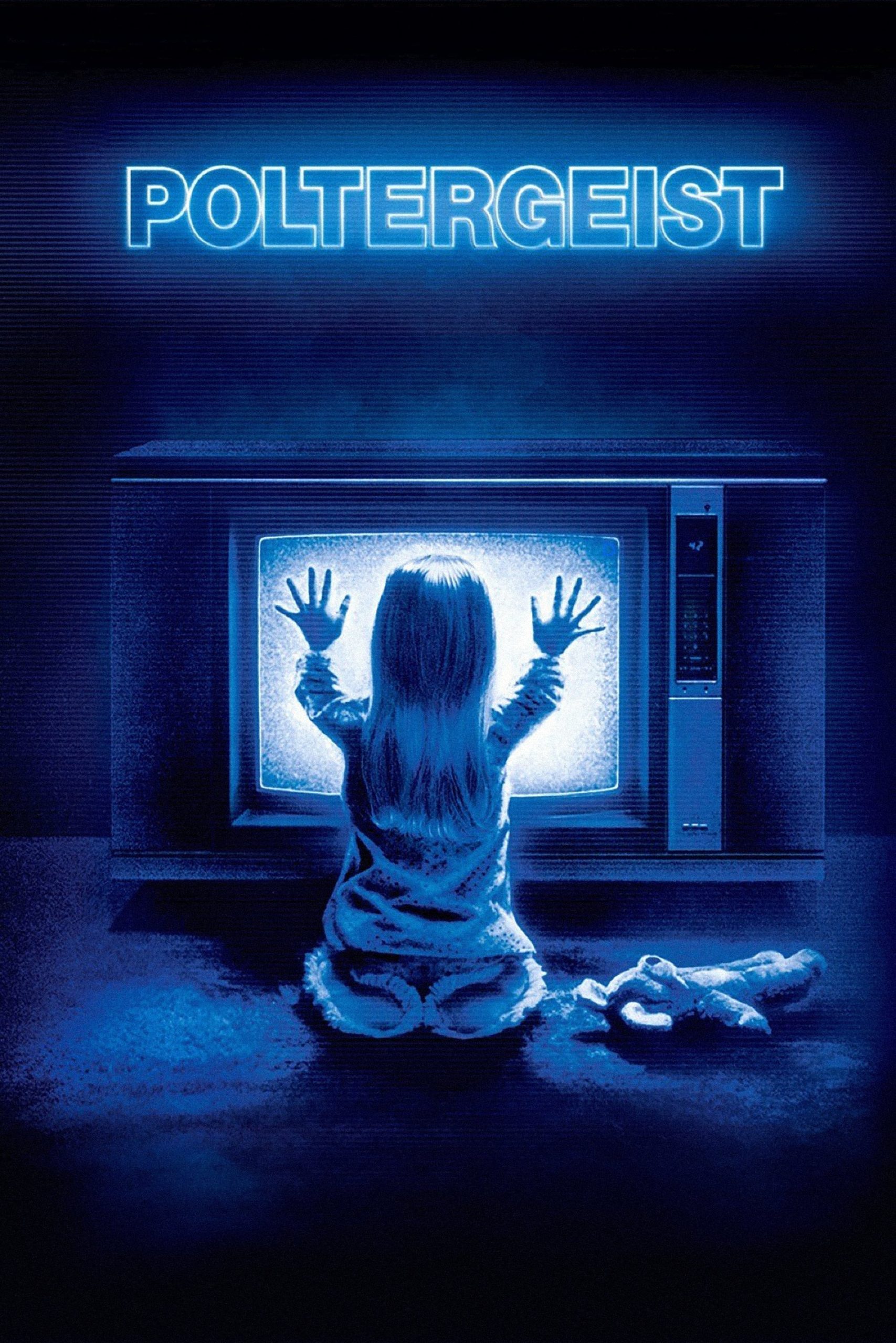 Poltergeist.jpg