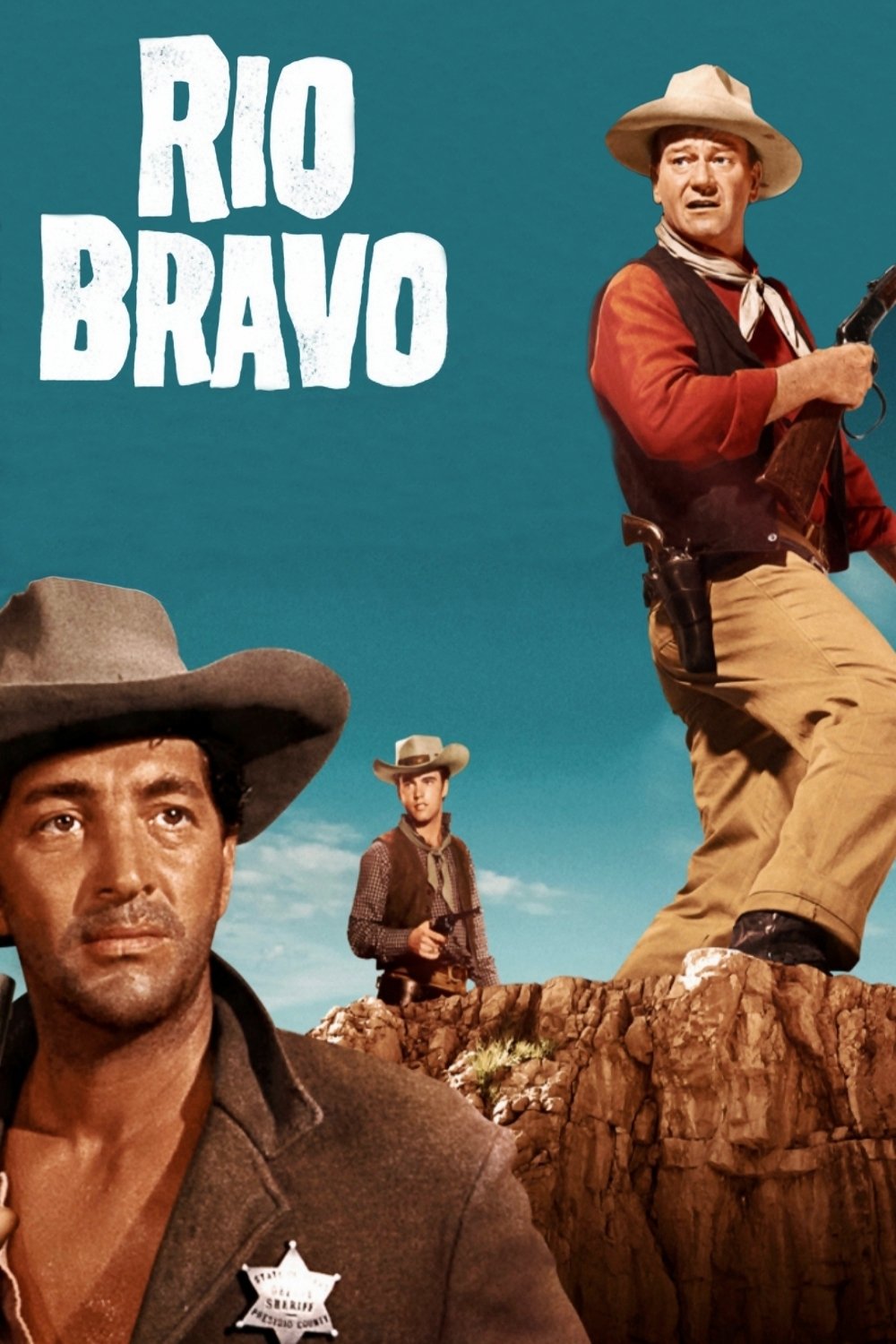 Rio Bravo.jpg