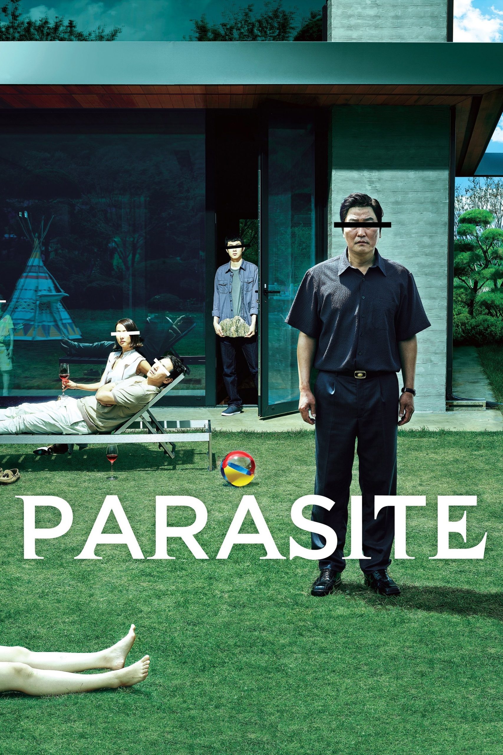 Parasite.jpg