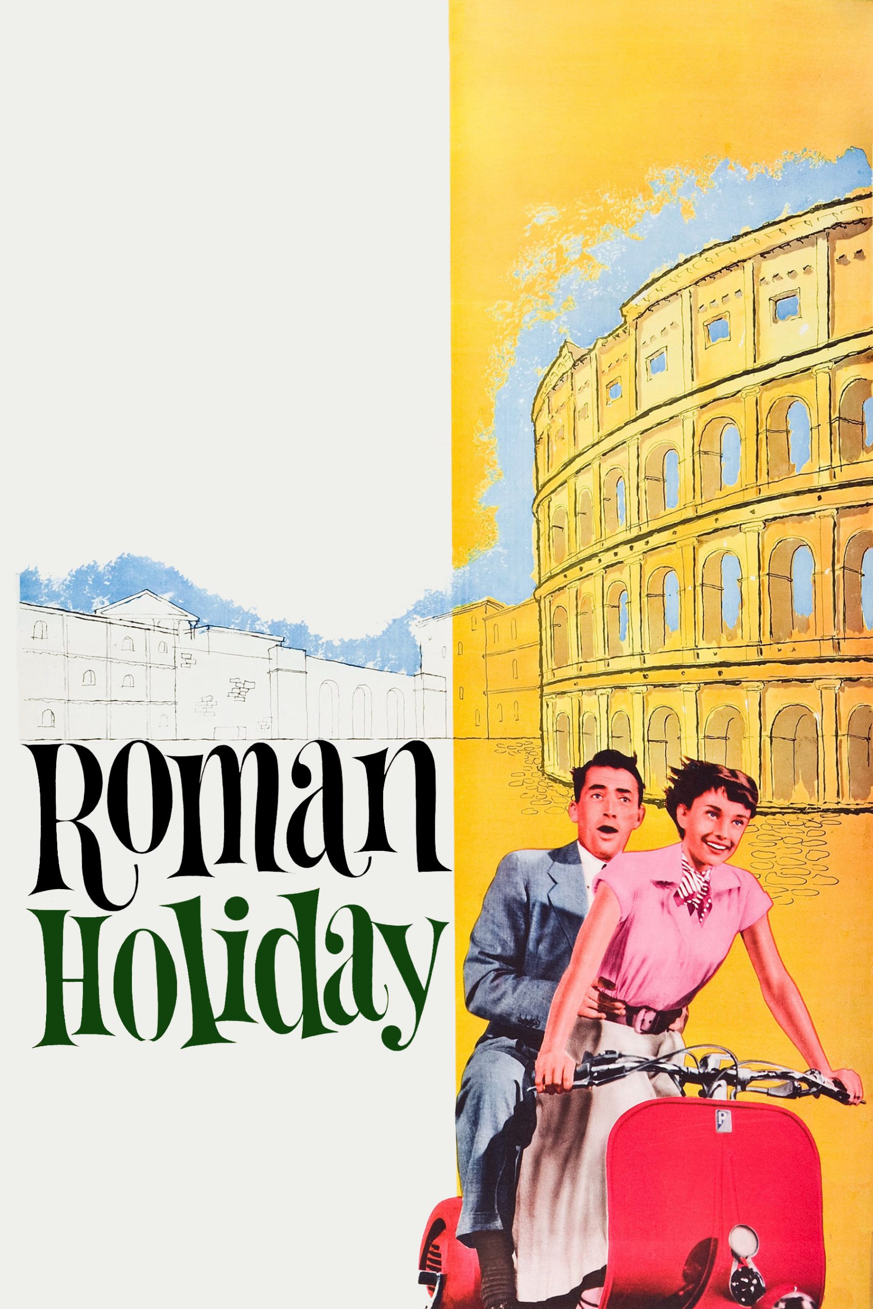 Roman Holiday.jpg