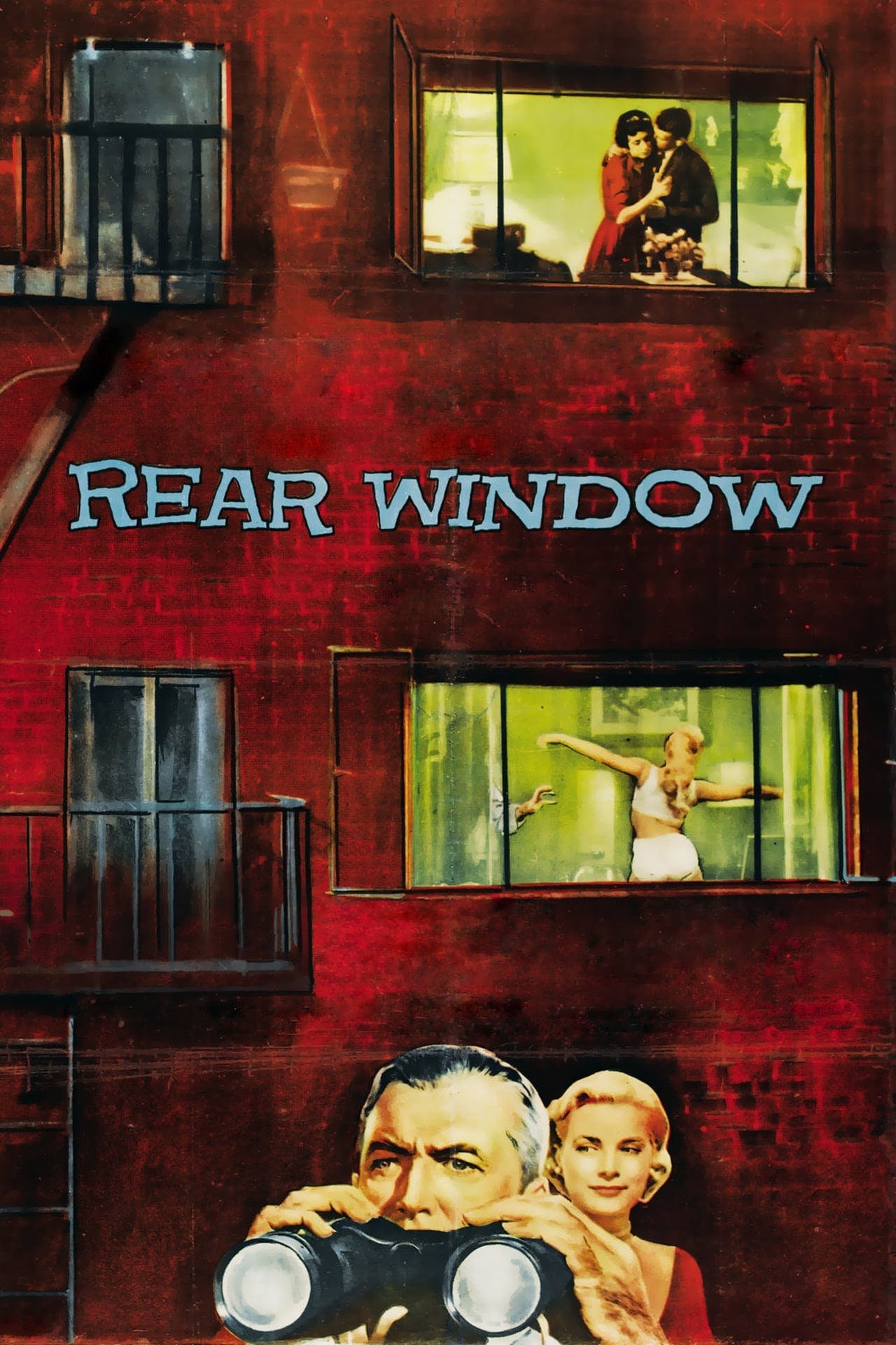 Rear Window.jpg