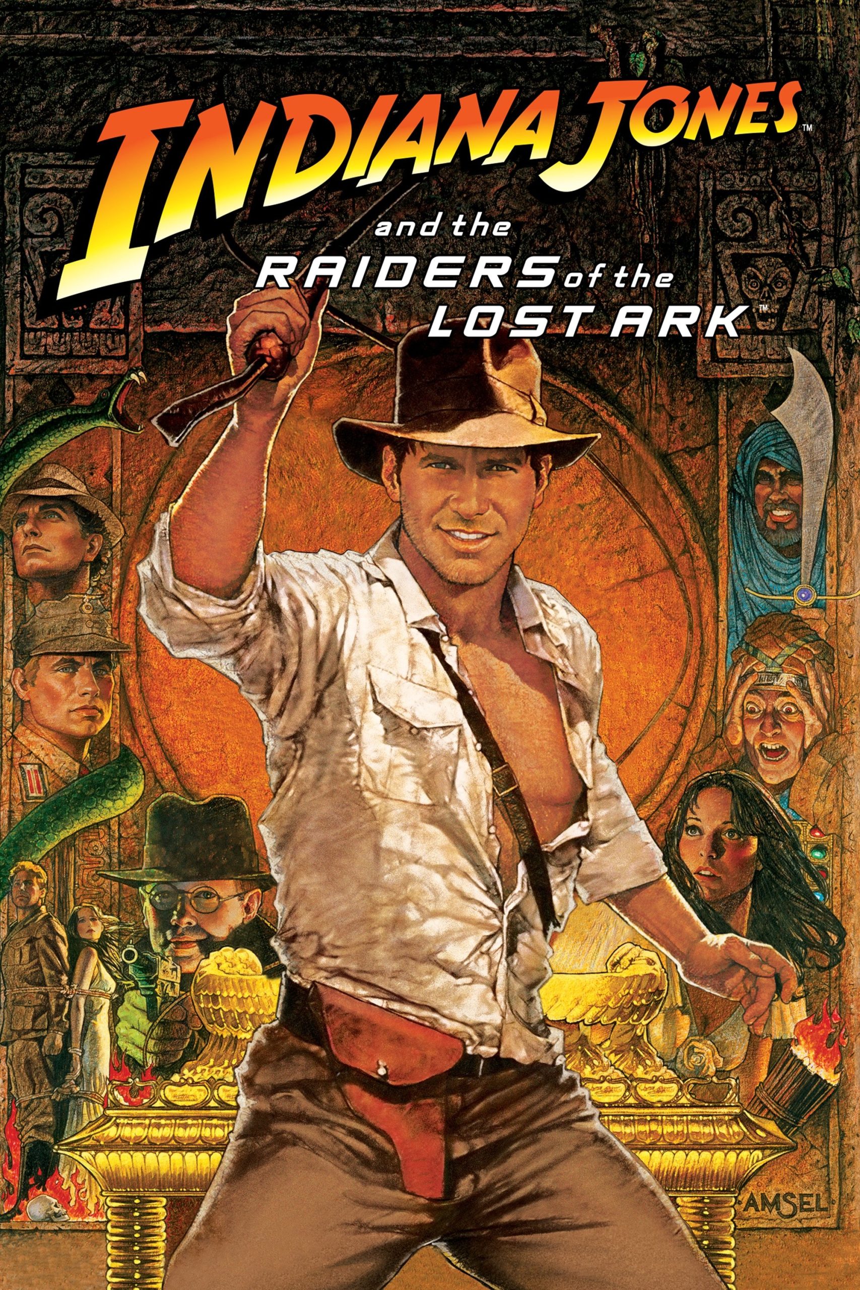 Raiders of the Lost Ark.jpg
