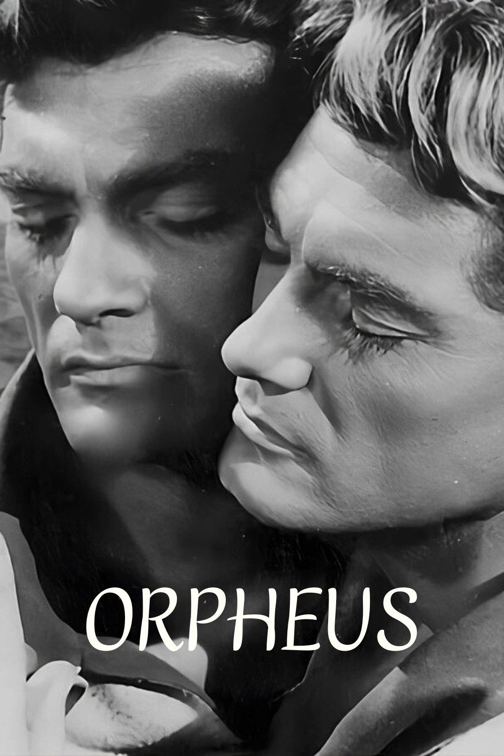 Orpheus.jpg