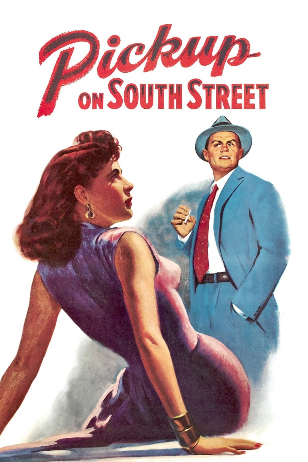 Pickup on South Street.jpg