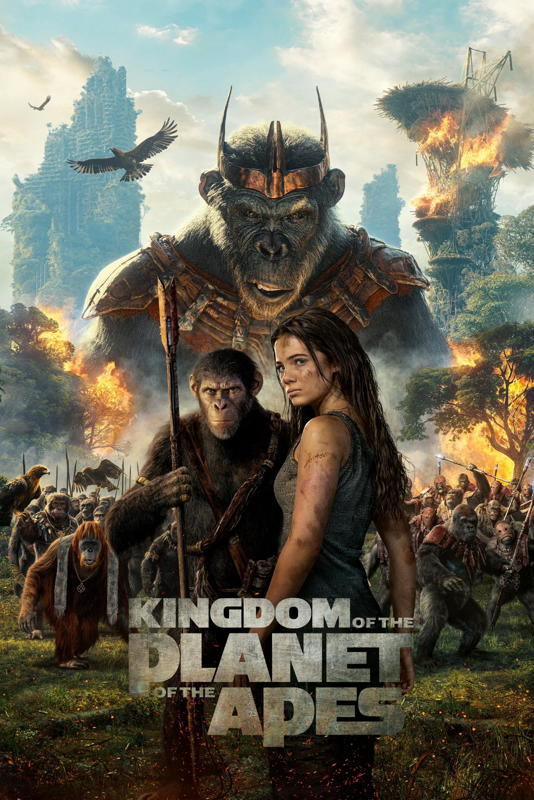 Planet of the Apes.jpg