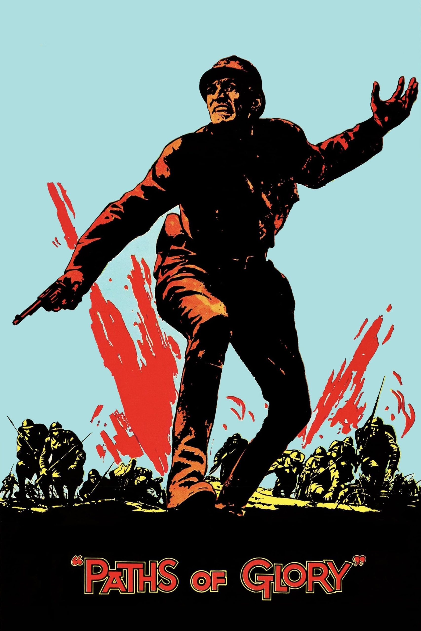Paths of Glory.jpg