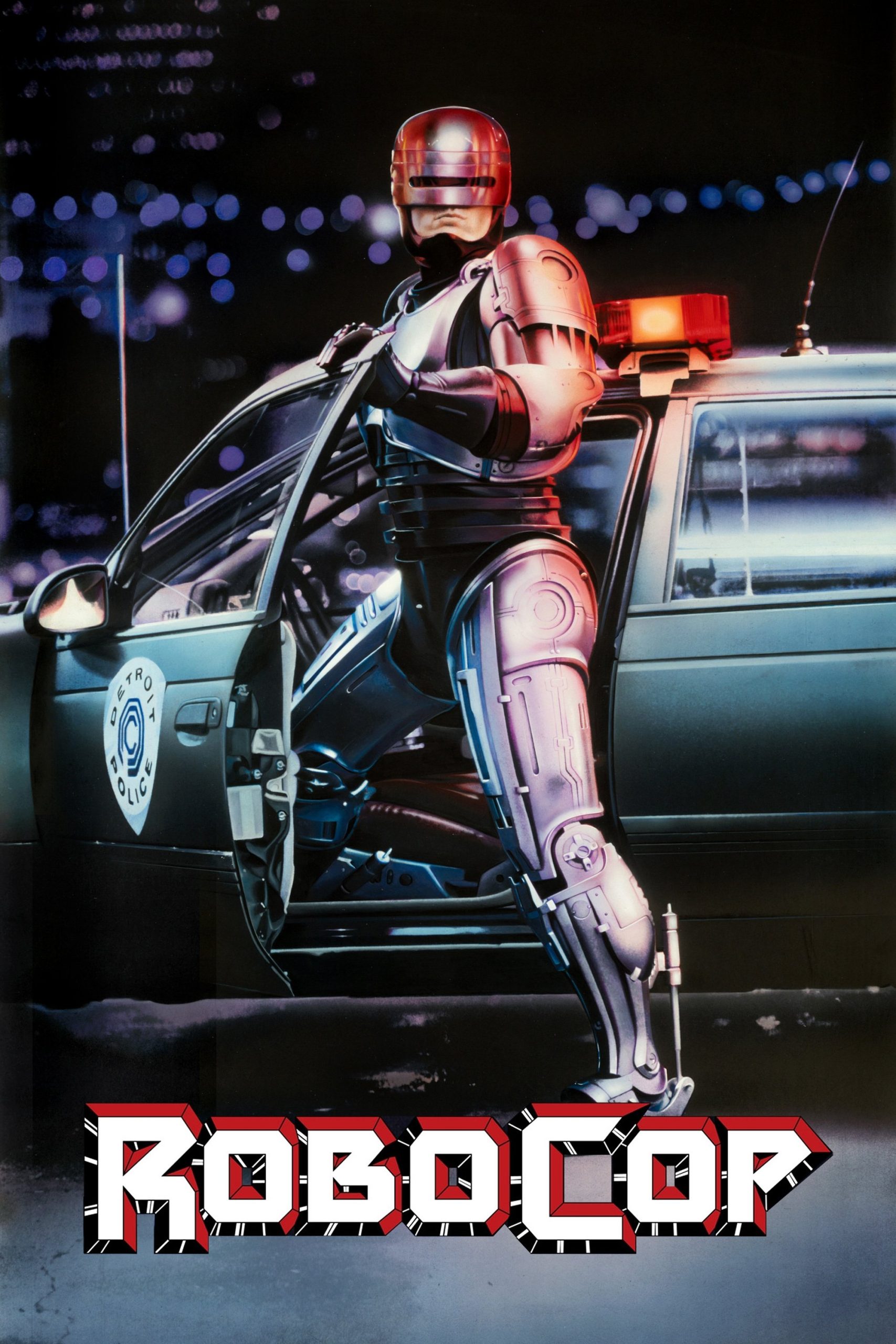 RoboCop.jpg