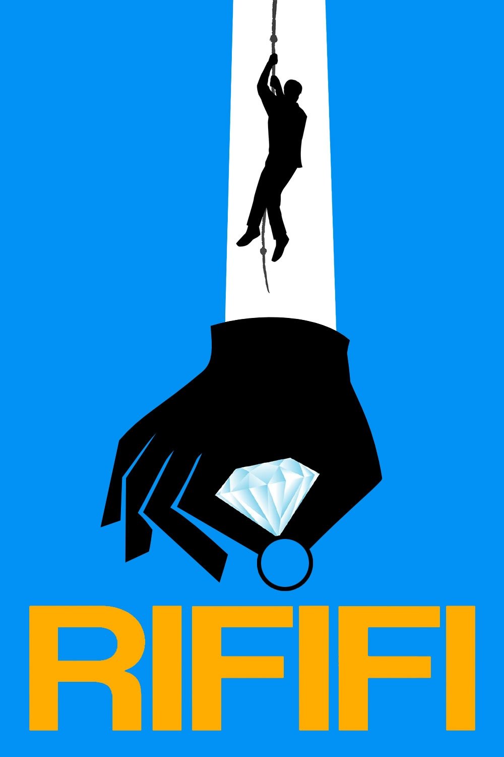 Rififi.jpg