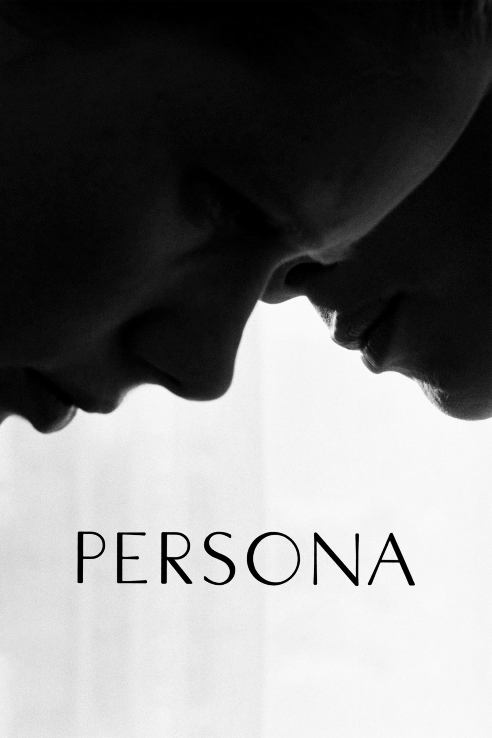 Persona.jpg