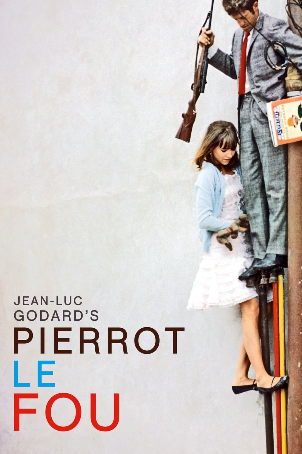 Pierrot le Fou.jpg