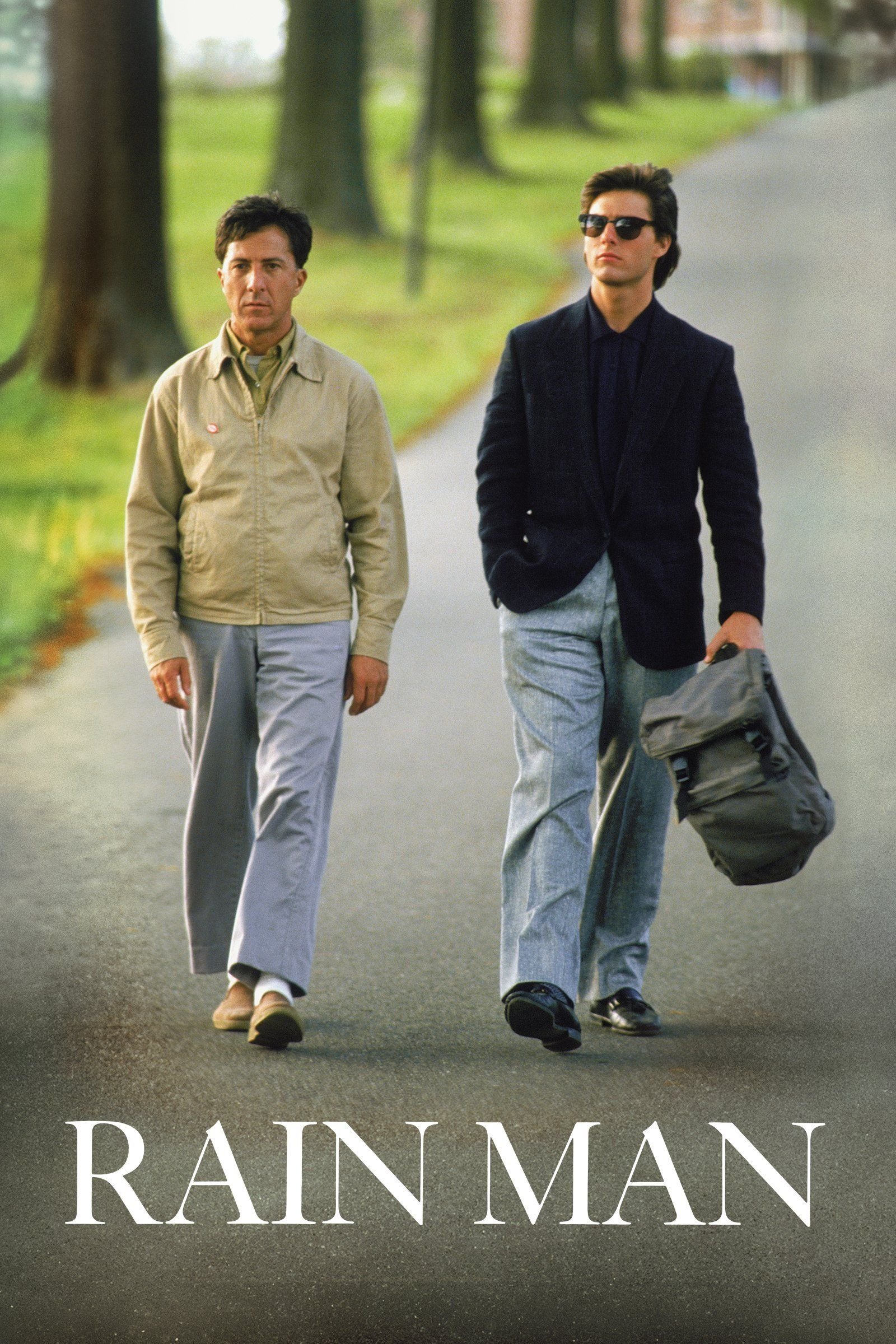 Rain Man.jpg