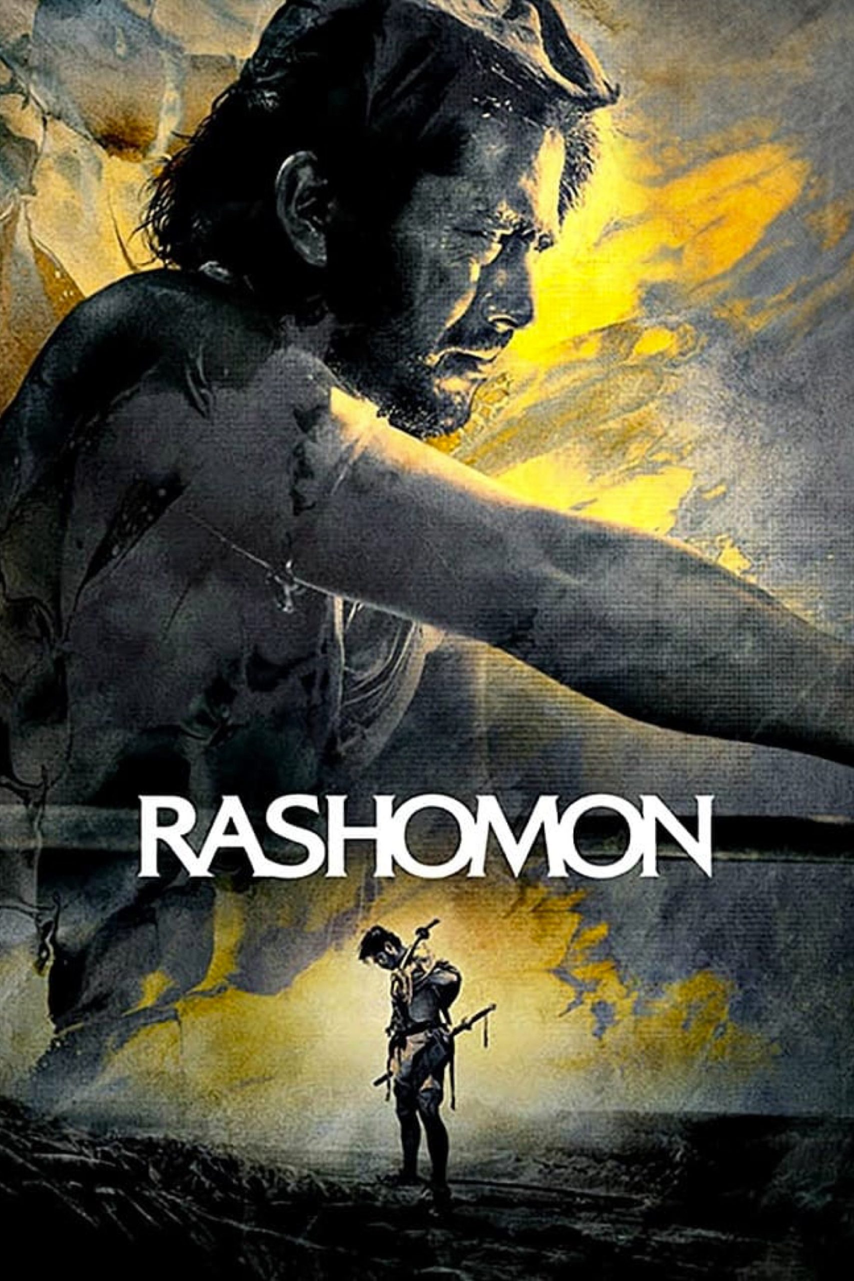 Rashomon.jpg