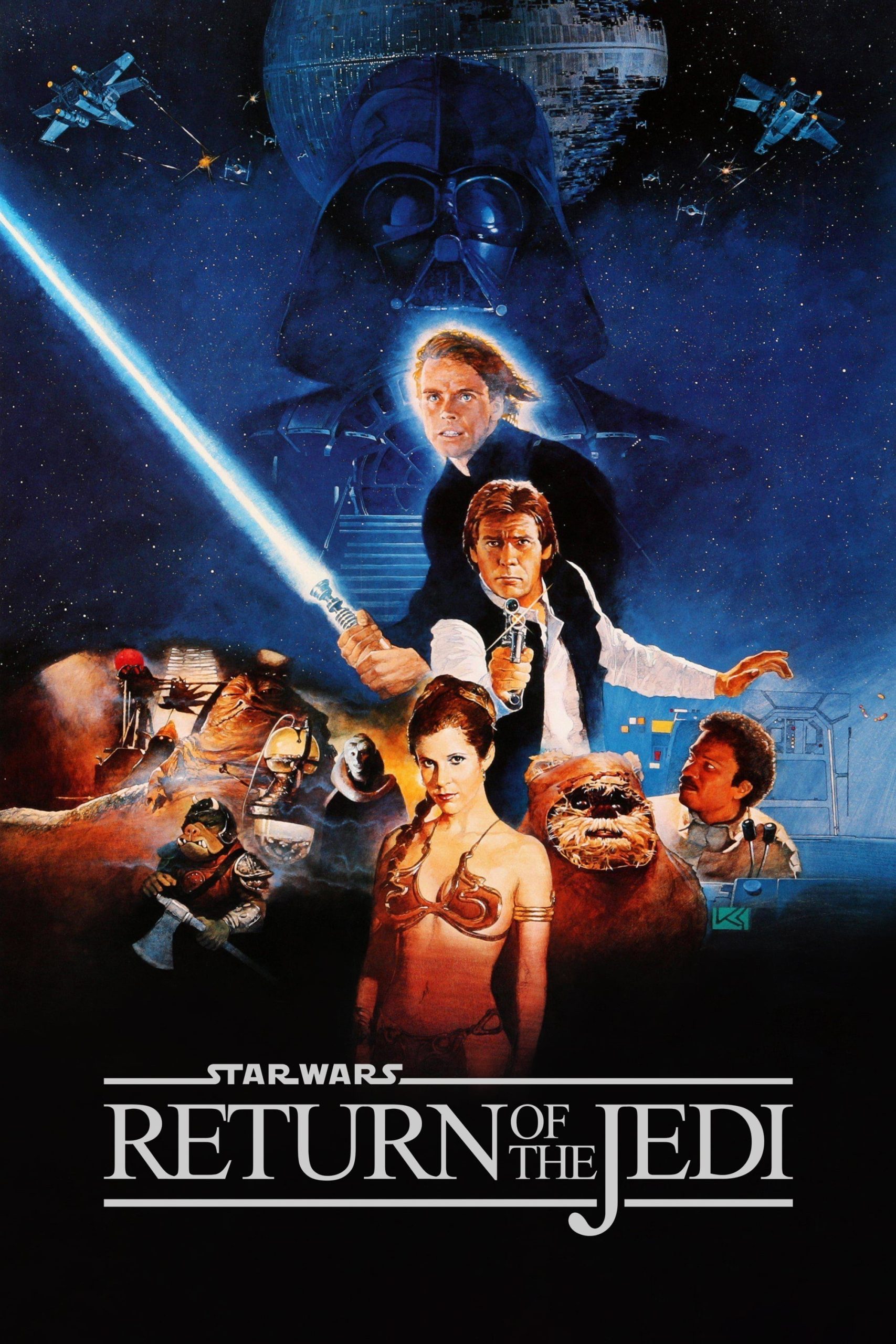 Return of the Jedi.jpg
